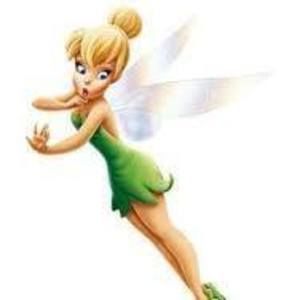 Meet your Posher, Cathy